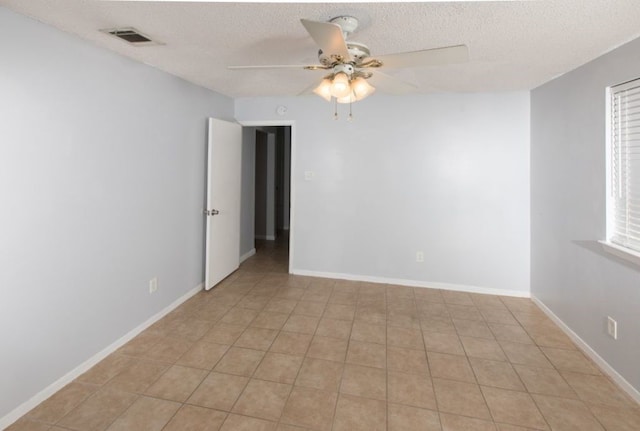 6922 Foxside Ln, Humble, TX 77338 - photo 18