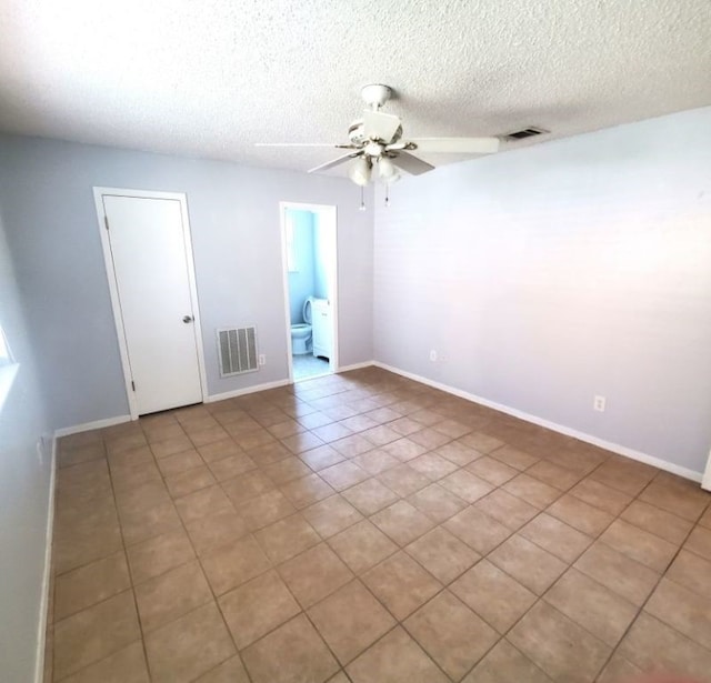 6922 Foxside Ln, Humble, TX 77338 - photo 19