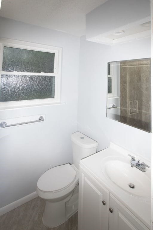 6922 Foxside Ln, Humble, TX 77338 - photo 22