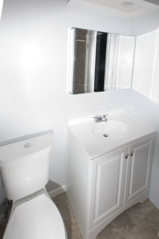 6922 Foxside Ln, Humble, TX 77338 - photo 23