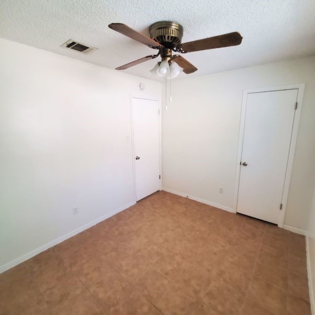 6922 Foxside Ln, Humble, TX 77338 - photo 24