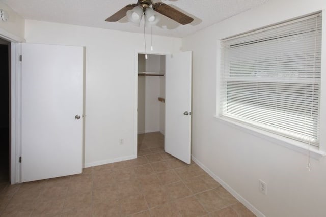 6922 Foxside Ln, Humble, TX 77338 - photo 25