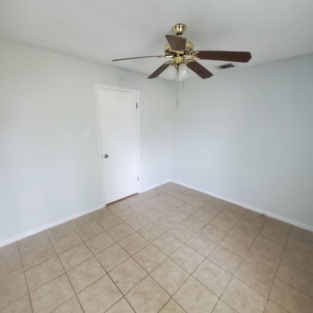 6922 Foxside Ln, Humble, TX 77338 - photo 28