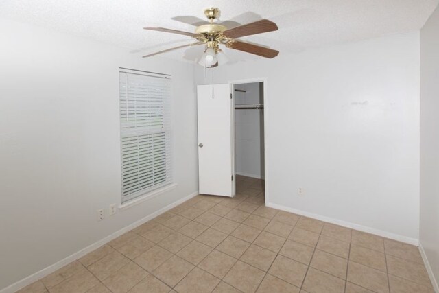 6922 Foxside Ln, Humble, TX 77338 - photo 29
