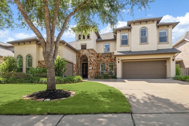 10111 Hutton Park Dr, Katy, TX 77494 - photo 1