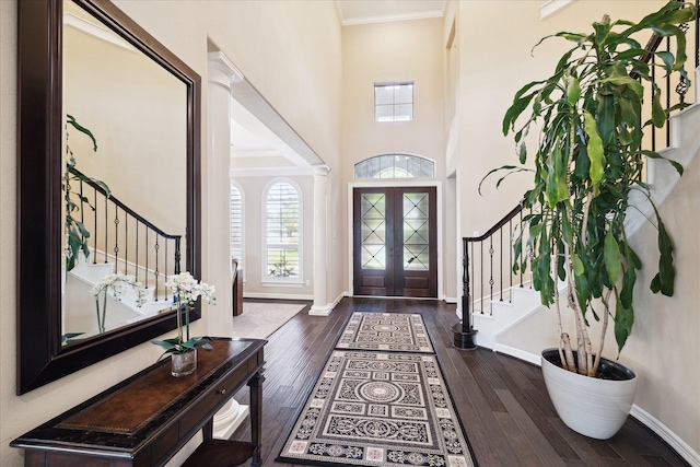 10111 Hutton Park Dr, Katy, TX 77494 - photo 3