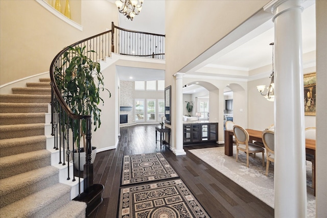 10111 Hutton Park Dr, Katy, TX 77494 - photo 4