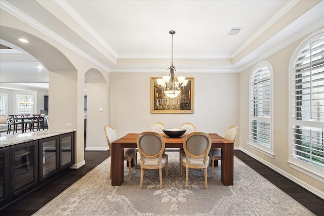 10111 Hutton Park Dr, Katy, TX 77494 - photo 5