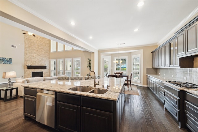 10111 Hutton Park Dr, Katy, TX 77494 - photo 7