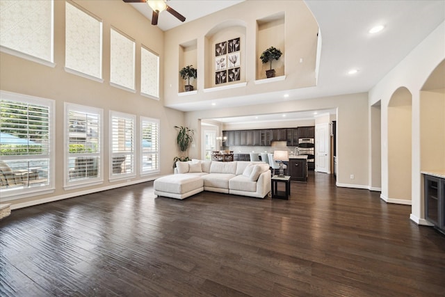 10111 Hutton Park Dr, Katy, TX 77494 - photo 14