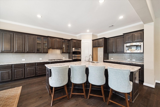 10111 Hutton Park Dr, Katy, TX 77494 - photo 9