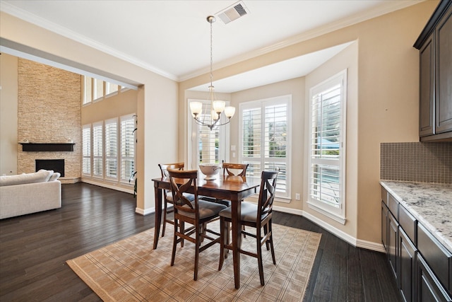 10111 Hutton Park Dr, Katy, TX 77494 - photo 11