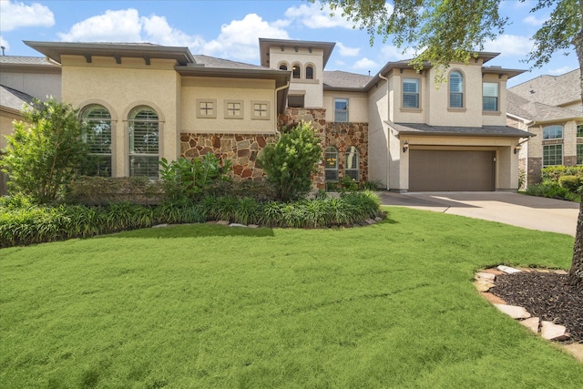 10111 Hutton Park Dr, Katy, TX 77494 - photo 2