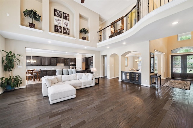 10111 Hutton Park Dr, Katy, TX 77494 - photo 13
