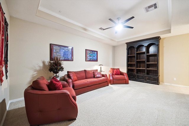 10111 Hutton Park Dr, Katy, TX 77494 - photo 25