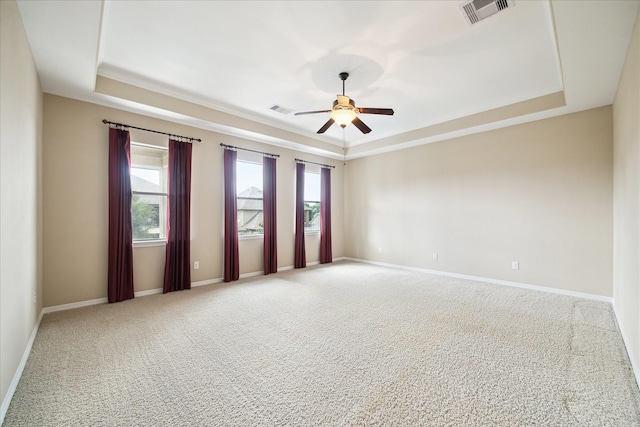 10111 Hutton Park Dr, Katy, TX 77494 - photo 26