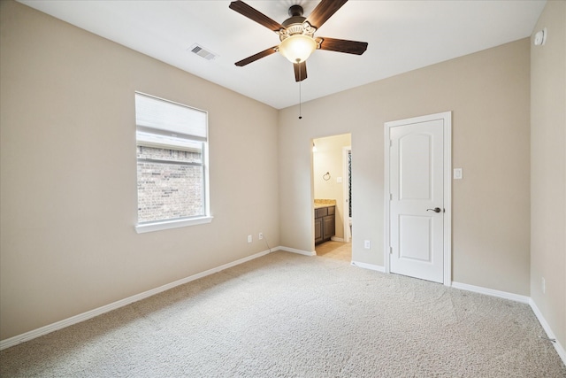 10111 Hutton Park Dr, Katy, TX 77494 - photo 27