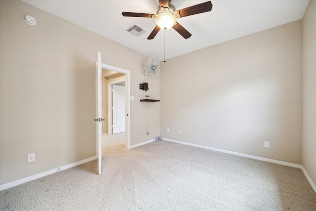 10111 Hutton Park Dr, Katy, TX 77494 - photo 28