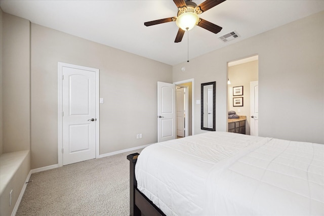 10111 Hutton Park Dr, Katy, TX 77494 - photo 30