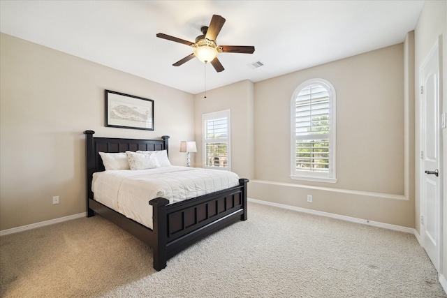 10111 Hutton Park Dr, Katy, TX 77494 - photo 31