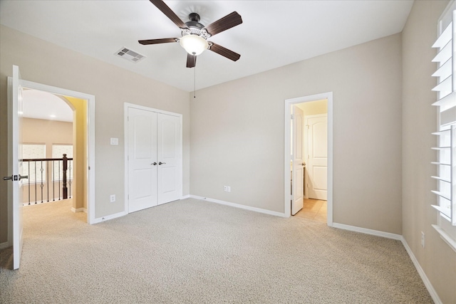 10111 Hutton Park Dr, Katy, TX 77494 - photo 33