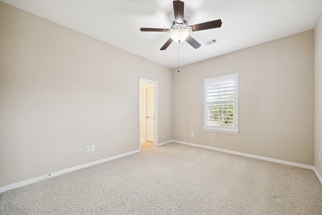 10111 Hutton Park Dr, Katy, TX 77494 - photo 35