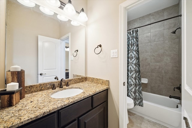 10111 Hutton Park Dr, Katy, TX 77494 - photo 29