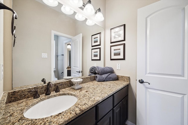 10111 Hutton Park Dr, Katy, TX 77494 - photo 34