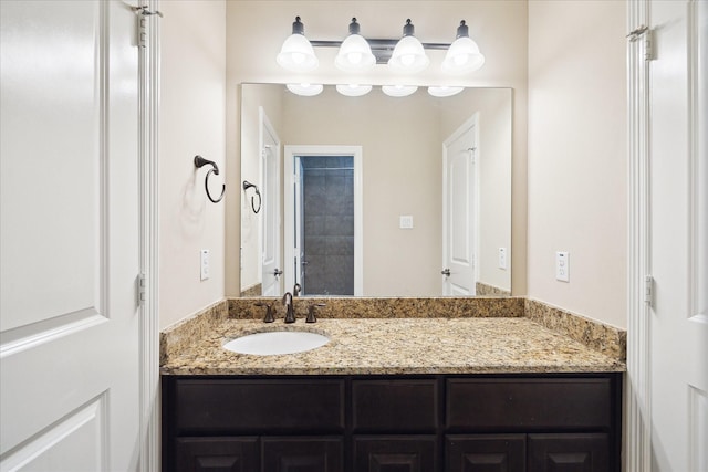10111 Hutton Park Dr, Katy, TX 77494 - photo 32