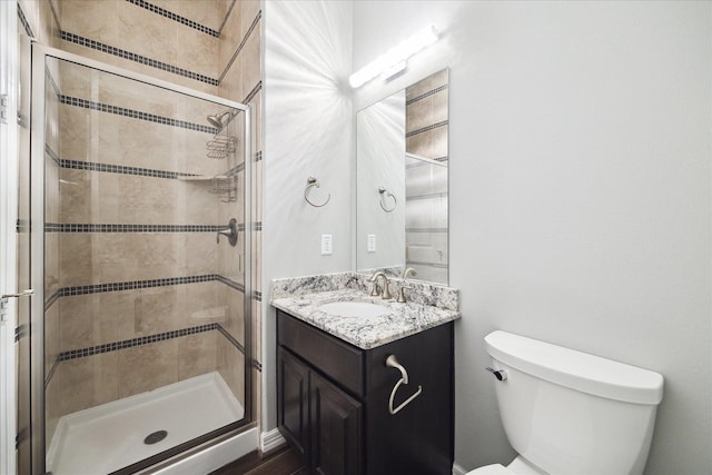 10111 Hutton Park Dr, Katy, TX 77494 - photo 22
