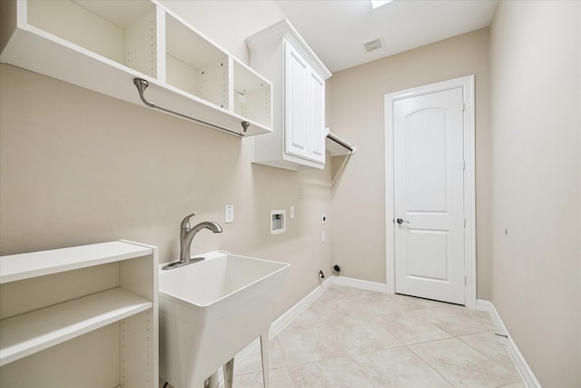 10111 Hutton Park Dr, Katy, TX 77494 - photo 36
