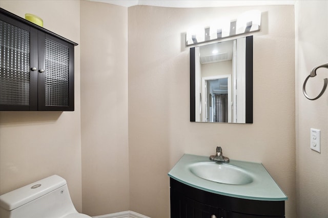 10111 Hutton Park Dr, Katy, TX 77494 - photo 15