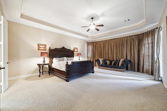 10111 Hutton Park Dr, Katy, TX 77494 - photo 16