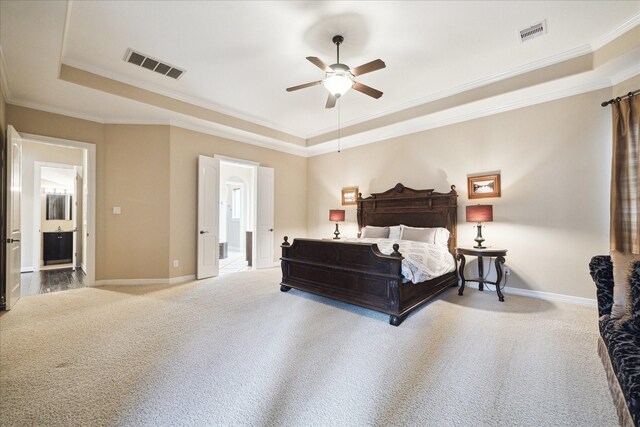 10111 Hutton Park Dr, Katy, TX 77494 - photo 17