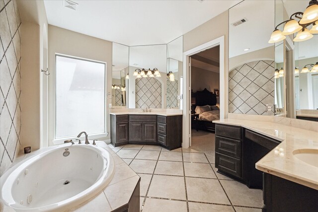 10111 Hutton Park Dr, Katy, TX 77494 - photo 18