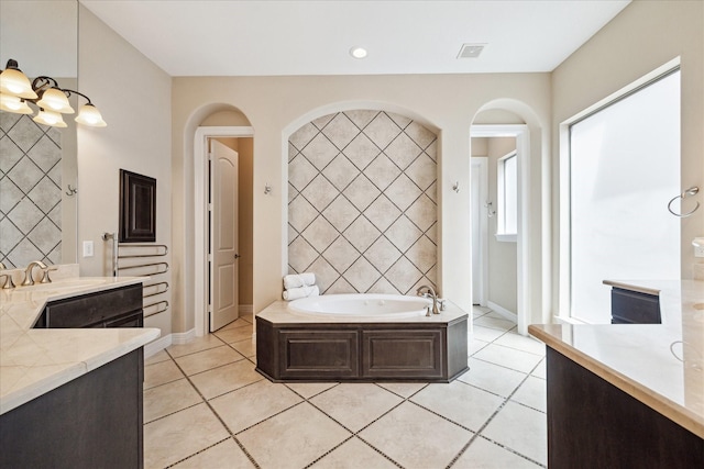 10111 Hutton Park Dr, Katy, TX 77494 - photo 19
