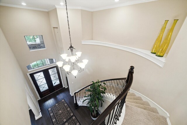 10111 Hutton Park Dr, Katy, TX 77494 - photo 23