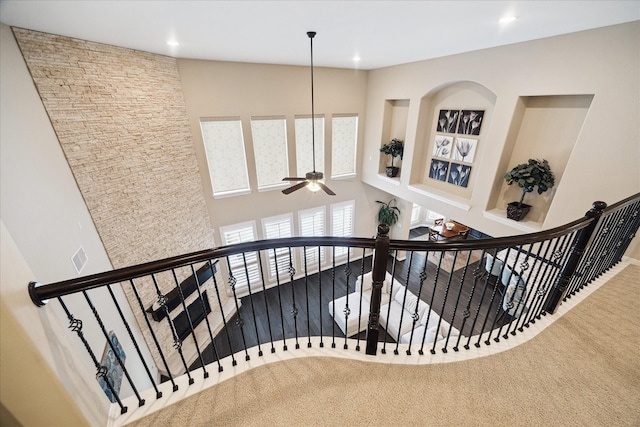 10111 Hutton Park Dr, Katy, TX 77494 - photo 24