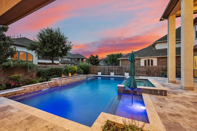 10111 Hutton Park Dr, Katy, TX 77494 - photo 44