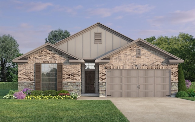 11028 Ondrea, Willis, TX 77318 - photo 1