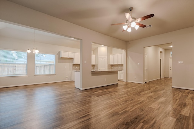 11028 Ondrea, Willis, TX 77318 - photo 4