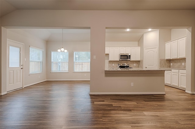 11028 Ondrea, Willis, TX 77318 - photo 5