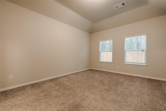 11028 Ondrea, Willis, TX 77318 - photo 7