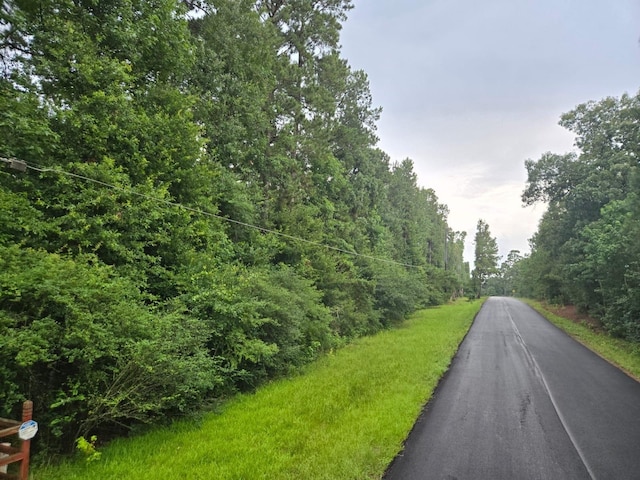 0 Country Pl, Magnolia, TX 77355 - photo 2