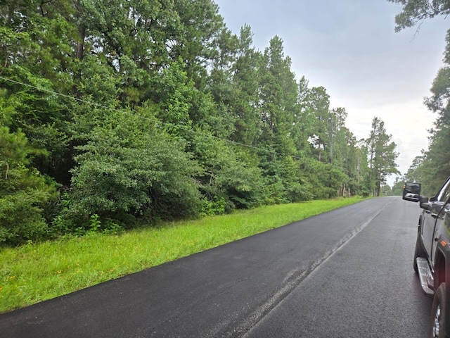 0 Country Pl, Magnolia, TX 77355 - photo 4