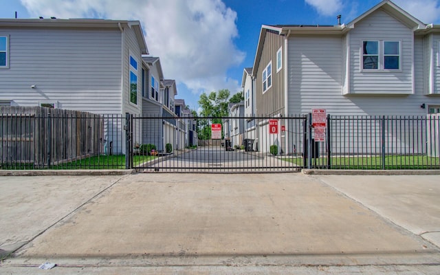 1221 W Tidwell Rd, Houston, TX 77091 - photo 3