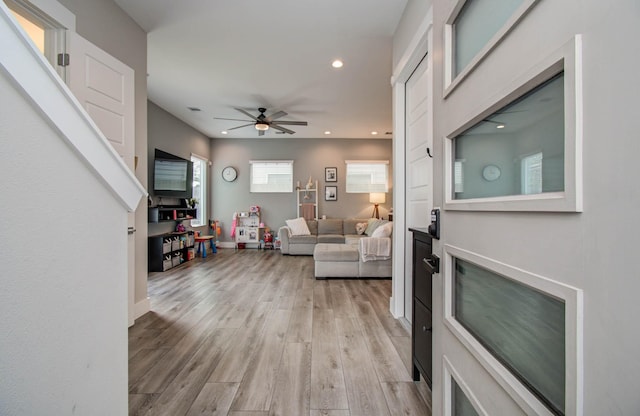 1221 W Tidwell Rd, Houston, TX 77091 - photo 4