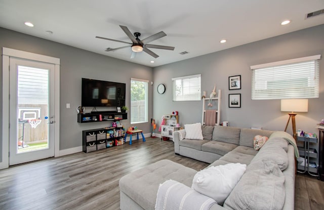 1221 W Tidwell Rd, Houston, TX 77091 - photo 5