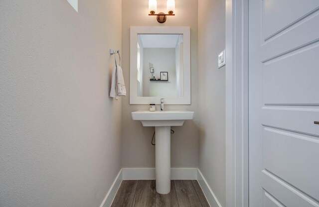 1221 W Tidwell Rd, Houston, TX 77091 - photo 29