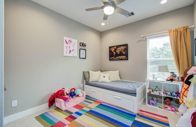 1221 W Tidwell Rd, Houston, TX 77091 - photo 21
